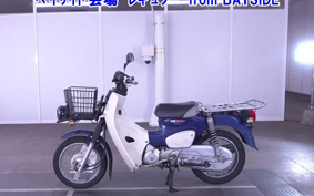OTHER C50-3