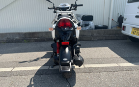 YAMAHA BW*S SA44J