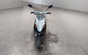 YAMAHA BJ SA24J