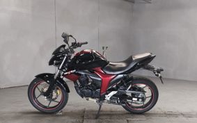 SUZUKI JIKUSA-150 NG4BG