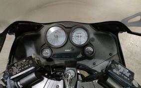 KAWASAKI ZX 10 NINJA ZXCB11