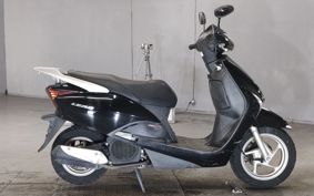 HONDA LEAD 110 JF19