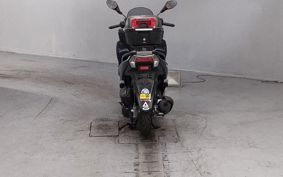 YAMAHA TORI CITY125 SE82J