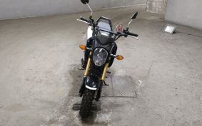 HONDA GU ROM JC61