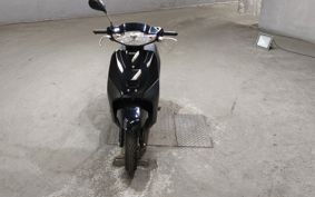 HONDA  TACT  BASIC  AF79