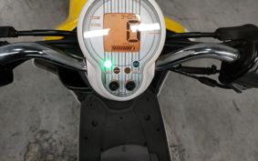 YAMAHA E- VINO  SY11J