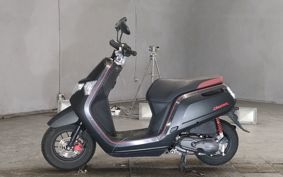 HONDA DUNK AF74