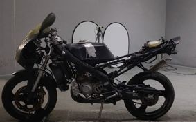 APRILIA APRILIA RS50 MM