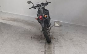 HONDA CRF250L MD38