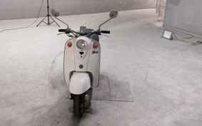 YAMAHA VINO SA10J