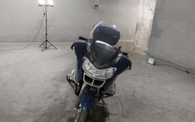 BMW R1200RT 0368