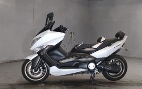 YAMAHA T-MAX500 SJ08J
