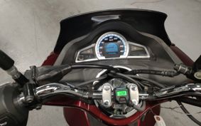 HONDA PCX125 JF56