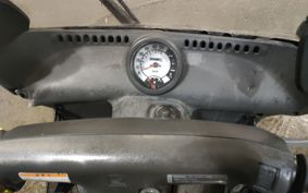 HONDA GYRO TA03