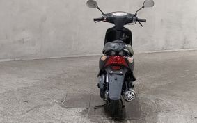 YAMAHA JOG ZR SA56J