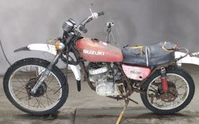 SUZUKI TS250 TS2503
