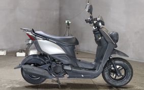 YAMAHA BWS50 SA44J