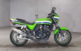 KAWASAKI ZRX400 ZR400E