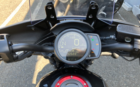 YAMAHA MAXAM250 SG17J