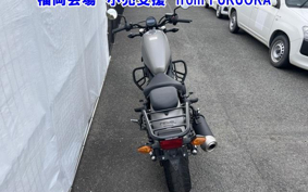 OTHER  REBEL 500