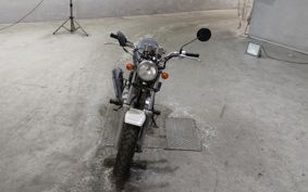 HONDA APE100 HC07