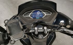 HONDA PCX125 JF81