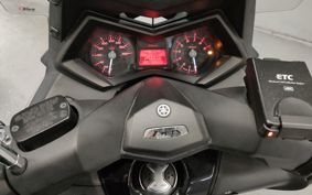 YAMAHA T-MAX 530 SJ12J