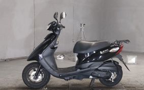 YAMAHA JOG DX SA56J