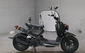 HONDA ZUMAR AF58