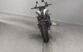 YAMAHA MT-09 SP RN69J