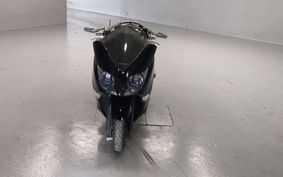 HONDA FORZA Z MF10