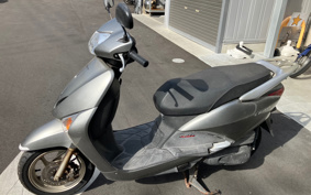 HONDA LEAD 110 JF19