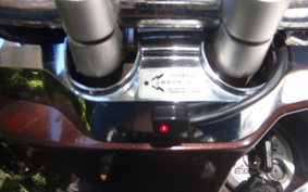 YAMAHA VOX SA31J