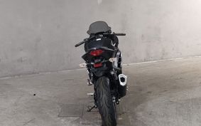 KAWASAKI NINJA250 EX250L