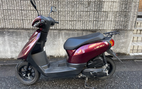 YAMAHA JOG AY01