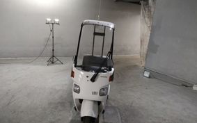 HONDA GYRO TA03