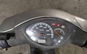 YAMAHA JOG SA36J