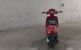 SUZUKI RAN CA11A