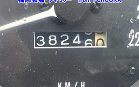 KAWASAKI Z1000