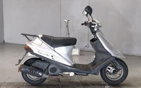 SUZUKI ADDRESS V100 CE11A