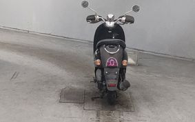 YAMAHA VINO SA37J