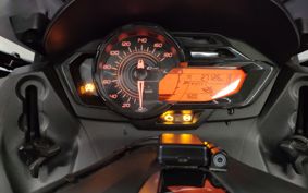 BMW C650 SPORT 0C04