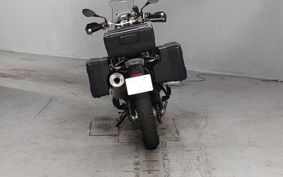 BMW F650GS 0218