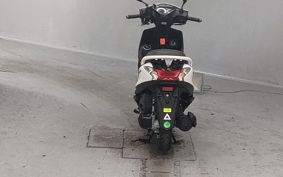 YAMAHA  AXIS Z SED7J