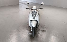 HONDA SCOOPY110I ..