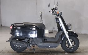 YAMAHA VOX SA31J