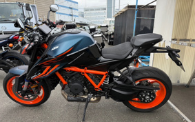 KTM 1290S-DUKE R EVO 2024 V3940