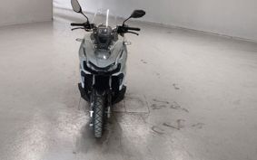 HONDA ADV160 KF54