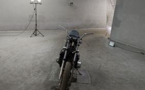 KAWASAKI Z1 CLASSIC KZT00G
