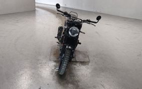 KTM 390 RC JYJ40